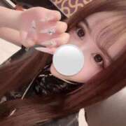 ヒメ日記 2026/04/20 17:57 投稿 莉音【リオン】 ピンクコレクション大阪キタ店