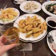 ヒメ日記 2026/04/21 18:29 投稿 莉音【リオン】 ピンクコレクション大阪キタ店