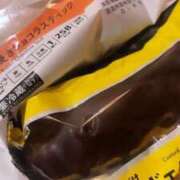 ヒメ日記 2026/04/24 15:19 投稿 莉音【リオン】 ピンクコレクション大阪キタ店