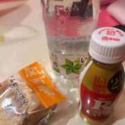 ヒメ日記 2026/04/26 15:29 投稿 莉音【リオン】 ピンクコレクション大阪キタ店
