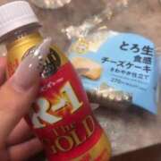 ヒメ日記 2026/04/28 15:59 投稿 莉音【リオン】 ピンクコレクション大阪キタ店