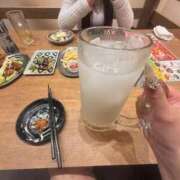 ヒメ日記 2026/04/29 15:09 投稿 莉音【リオン】 ピンクコレクション大阪キタ店