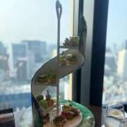ヒメ日記 2026/04/30 15:49 投稿 莉音【リオン】 ピンクコレクション大阪キタ店
