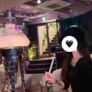 ヒメ日記 2026/05/20 14:36 投稿 莉音【リオン】 ピンクコレクション大阪キタ店