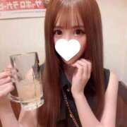 ヒメ日記 2026/06/07 20:49 投稿 莉音【リオン】 ピンクコレクション大阪キタ店