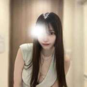 ヒメ日記 2026/06/09 20:12 投稿 水瀬かぐや Darlin Premium(ダーリンプレミアム)