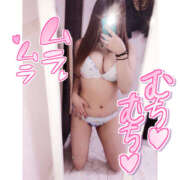 ヒメ日記 2026/04/12 10:23 投稿 かすみ MOMO(モモ)