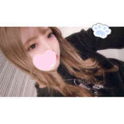 ヒメ日記 2026/04/14 09:50 投稿 かすみ MOMO(モモ)