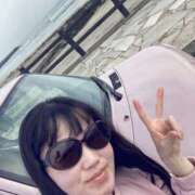 ヒメ日記 2026/04/07 19:56 投稿 片平  ゆり エンジェルコースト