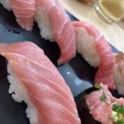 ヒメ日記 2026/04/08 21:16 投稿 片平  ゆり エンジェルコースト