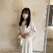 ヒメ日記 2026/04/10 14:11 投稿 片平　ゆり エンジェルコースト