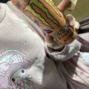 ヒメ日記 2026/04/17 13:28 投稿 片平　ゆり エンジェルコースト