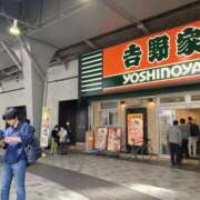 ヒメ日記 2026/04/19 15:07 投稿 片平　ゆり エンジェルコースト