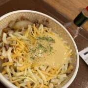 ヒメ日記 2026/04/20 17:47 投稿 片平　ゆり エンジェルコースト