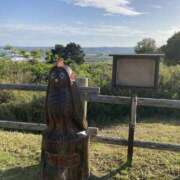 ヒメ日記 2026/04/24 16:24 投稿 片平　ゆり エンジェルコースト