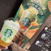 片平　ゆり しあわせ🌹 エンジェルコースト