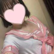 ヒメ日記 2026/04/29 10:00 投稿 片平　ゆり エンジェルコースト