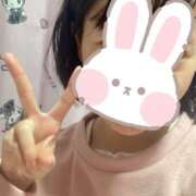 ヒメ日記 2026/04/29 18:00 投稿 片平　ゆり エンジェルコースト