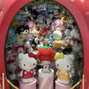 ヒメ日記 2026/04/30 15:00 投稿 片平　ゆり エンジェルコースト