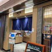 ヒメ日記 2026/05/09 18:45 投稿 片平　ゆり エンジェルコースト