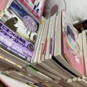 ヒメ日記 2026/05/13 15:00 投稿 片平　ゆり エンジェルコースト