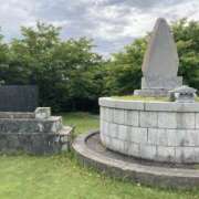 ヒメ日記 2026/05/30 10:00 投稿 片平　ゆり エンジェルコースト