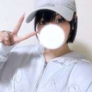 ヒメ日記 2026/04/30 15:39 投稿 ういは JAPAN CLUB BUNNY LOUNGE