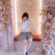 ヒメ日記 2026/05/02 17:44 投稿 ういは JAPAN CLUB BUNNY LOUNGE