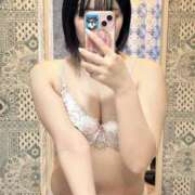 ヒメ日記 2026/05/16 07:03 投稿 ういは JAPAN CLUB BUNNY LOUNGE