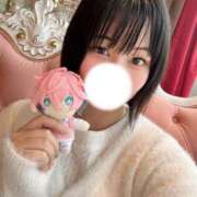 ヒメ日記 2026/05/16 16:01 投稿 ういは JAPAN CLUB BUNNY LOUNGE