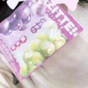 水野りりか 💜 はっけん ‪🍇 Club Rosa