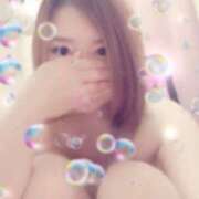 ヒメ日記 2026/04/07 19:51 投稿 ひいろ 熟女の風俗最終章 本厚木店