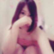 ヒメ日記 2026/04/09 07:51 投稿 ひいろ 熟女の風俗最終章 本厚木店