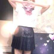 ヒメ日記 2026/04/09 08:01 投稿 ひいろ 熟女の風俗最終章 本厚木店