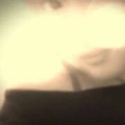 ヒメ日記 2026/04/09 21:51 投稿 ひいろ 熟女の風俗最終章 本厚木店