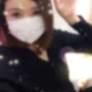 ヒメ日記 2026/04/19 07:41 投稿 ひいろ 熟女の風俗最終章 本厚木店
