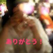 ヒメ日記 2026/05/03 11:25 投稿 ひいろ 熟女の風俗最終章 本厚木店