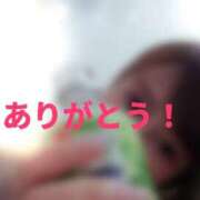 ヒメ日記 2026/05/09 22:11 投稿 ひいろ 熟女の風俗最終章 本厚木店