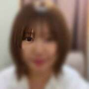 ヒメ日記 2026/05/20 15:13 投稿 ひいろ 熟女の風俗最終章 本厚木店