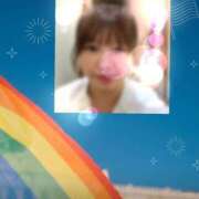 ひいろ パールイベントで... 熟女の風俗最終章 本厚木店