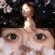 ヒメ日記 2026/04/14 21:58 投稿 のあな PHANTOM(ファントム)