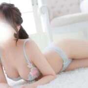 ヒメ日記 2026/04/14 23:28 投稿 のあな PHANTOM(ファントム)