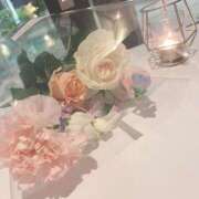 ヒメ日記 2026/04/15 13:58 投稿 のあな PHANTOM(ファントム)