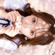 ヒメ日記 2026/04/16 22:28 投稿 のあな PHANTOM(ファントム)