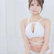 ヒメ日記 2026/08/20 13:48 投稿 のあな PHANTOM(ファントム)