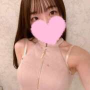 ヒメ日記 2026/04/08 09:46 投稿 るみな ハピネス東京 吉原店