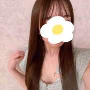 ヒメ日記 2026/04/10 09:26 投稿 るみな ハピネス東京 吉原店