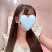ヒメ日記 2026/04/10 15:36 投稿 るみな ハピネス東京 吉原店