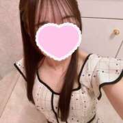 るみな 入店4日目✨ ハピネス東京 吉原店