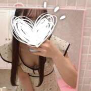 るみな お礼♡ ハピネス東京 吉原店